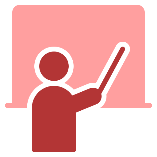 teacher-app-logo